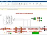 Pmsm Mpc Controller Matlab Simulink Simulation